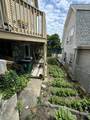 54 Allen Ave - Photo 34