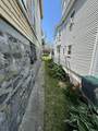 54 Allen Ave - Photo 35