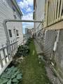 54 Allen Ave - Photo 36