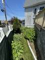 54 Allen Ave - Photo 37