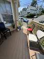 54 Allen Ave - Photo 4