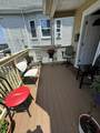 54 Allen Ave - Photo 5