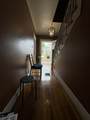 54 Allen Ave - Photo 6