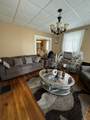 54 Allen Ave - Photo 7