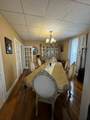 54 Allen Ave - Photo 8
