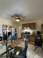 54 Allen Ave - Photo 9