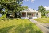 38 Westbrook Rd - Photo 1