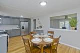 38 Westbrook Rd - Photo 10