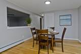 38 Westbrook Rd - Photo 11