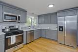 38 Westbrook Rd - Photo 12