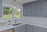 38 Westbrook Rd - Photo 13