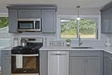 38 Westbrook Rd - Photo 14