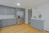38 Westbrook Rd - Photo 15