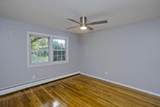 38 Westbrook Rd - Photo 16