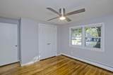 38 Westbrook Rd - Photo 17