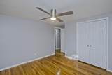 38 Westbrook Rd - Photo 18
