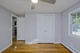 38 Westbrook Rd - Photo 19