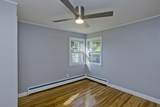 38 Westbrook Rd - Photo 20