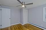 38 Westbrook Rd - Photo 21