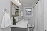 38 Westbrook Rd - Photo 22