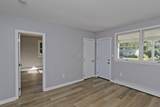 38 Westbrook Rd - Photo 24