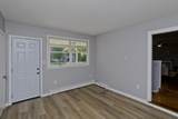 38 Westbrook Rd - Photo 25