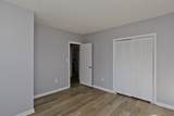 38 Westbrook Rd - Photo 27