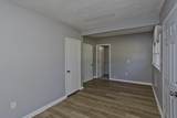 38 Westbrook Rd - Photo 28
