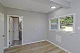 38 Westbrook Rd - Photo 29