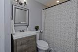 38 Westbrook Rd - Photo 30