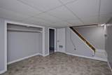 38 Westbrook Rd - Photo 32