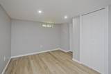 38 Westbrook Rd - Photo 33