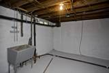 38 Westbrook Rd - Photo 34