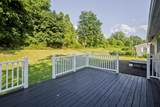 38 Westbrook Rd - Photo 36
