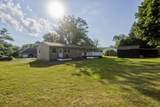 38 Westbrook Rd - Photo 37