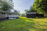 38 Westbrook Rd - Photo 38