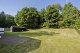 38 Westbrook Rd - Photo 39