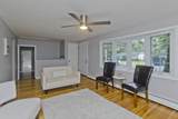 38 Westbrook Rd - Photo 4