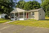 38 Westbrook Rd - Photo 40