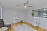 38 Westbrook Rd - Photo 5