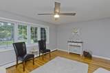 38 Westbrook Rd - Photo 6
