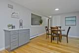38 Westbrook Rd - Photo 7