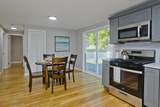 38 Westbrook Rd - Photo 8