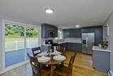 38 Westbrook Rd - Photo 9