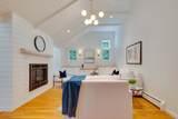 18 Whittemore St - Photo 18