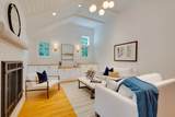 18 Whittemore St - Photo 35
