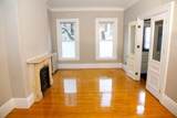 32 Pearl St - Photo 1