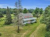 455 N Ashburnham Rd - Photo 1