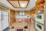 455 N Ashburnham Rd - Photo 10