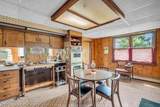 455 N Ashburnham Rd - Photo 11